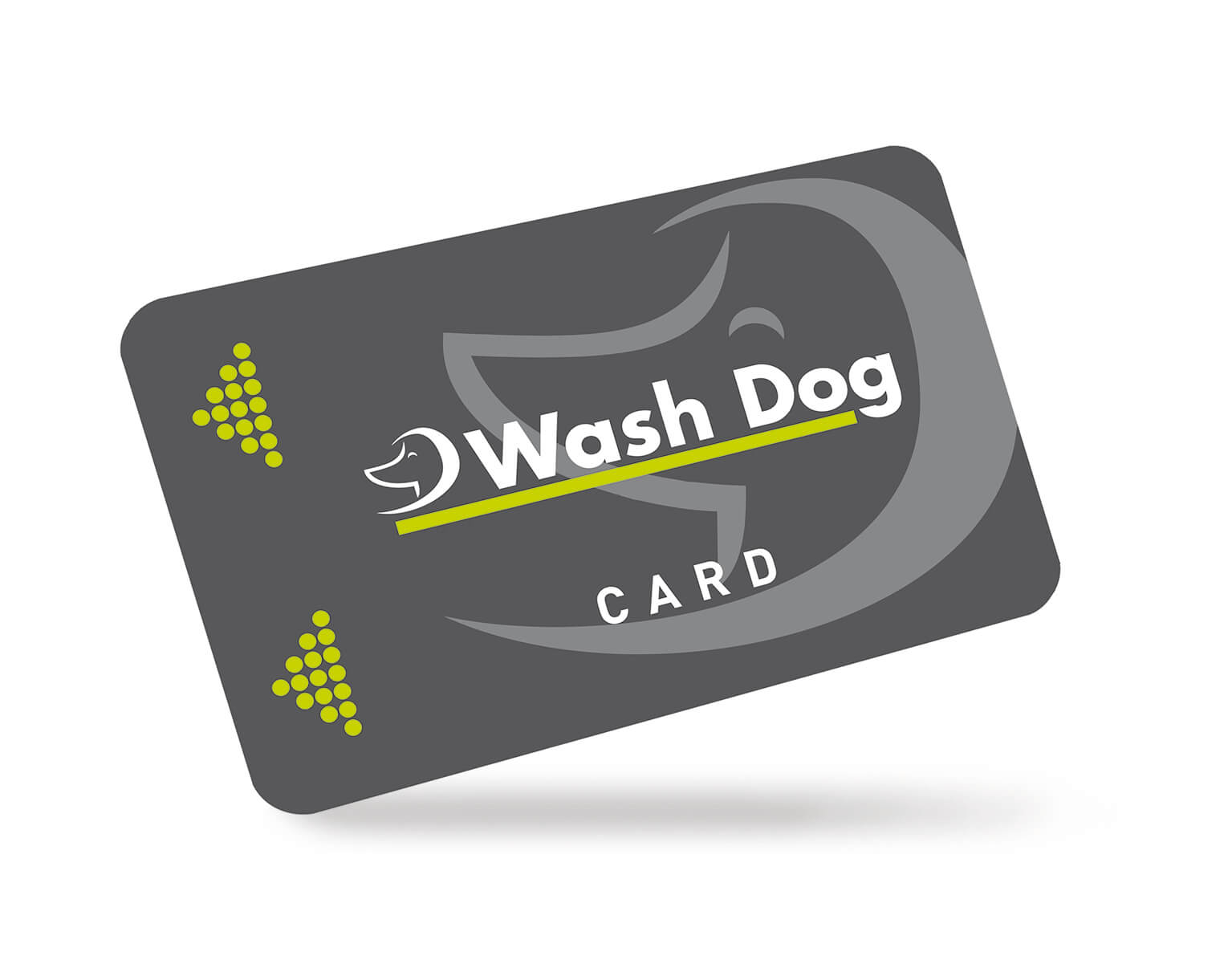 Tanti vantaggi in un’unica Card